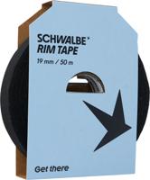 Schwalbe adhesive rim tape 19mm x 50m