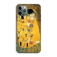 Der Kuss: iPhone 11 Pro Tough Case