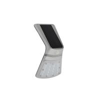 Hyundai Lighting - Fairy wandlamp op zonne-energie - 2W