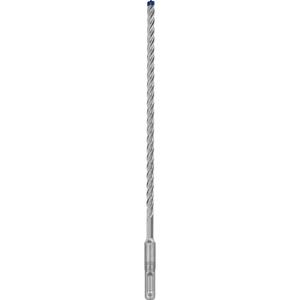 Bosch Accessories EXPERT SDS plus-7X 2608900086 Hamerboor 1 stuks 7.00 mm Gezamenlijke lengte 265 mm SDS-Plus 1 stuk(s)