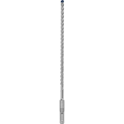 Bosch Accessories EXPERT SDS plus-7X 2608900086 Hamerboor 1 stuks 7.00 mm Gezamenlijke lengte 265 mm SDS-Plus 1 stuk(s)