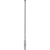 Bosch Accessories EXPERT SDS plus-7X 2608900086 Hamerboor 1 stuks 7.00 mm Gezamenlijke lengte 265 mm SDS-Plus 1 stuk(s)