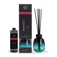 Scentchips - Geurstokjes Gift Set Saffron Rose