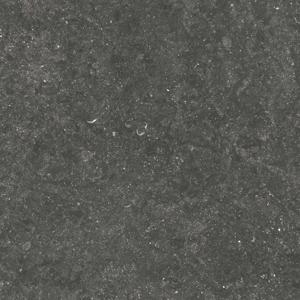 Ceramaxx Pietra Belgio Hardsteenlook 60x60x3 cm 5411170301203 Ceramaxx