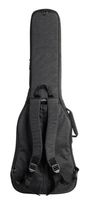 Gator Cases GT-BASS-BLK Transit gigbag voor basgitaar - thumbnail