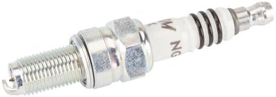 NGK bougie spark plug cr9eix ix-iridium