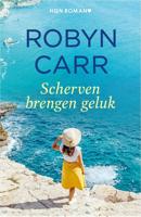 Scherven brengen geluk
