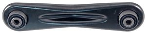 Draagarm 211682