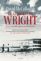 De gebroeders Wright - David McCullough - eBook (9789000346851) - thumbnail