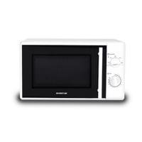 Inventum MN205S Solo magnetron Wit