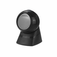 Barcodelezer Premier MS3-2D