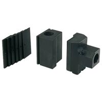 Intercable 701270 Joggelgereedschap