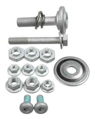 Reparatieset, wielophanging 803340