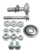 Reparatieset, wielophanging 803340 Reparatieset, wielophanging 803340
