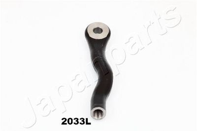 Spoorstangeind TI2033L