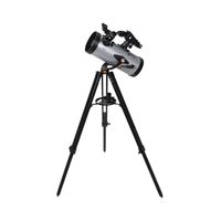 Celestron StarSense Explorer LT 127AZ telescoop