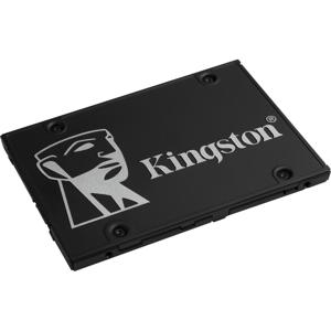 Kingston Kingston KC600 2048 GB