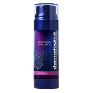 Dermalogica Phyto-Nature Firming Serum 40ml