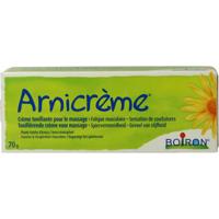 Boiron Arnicreme Boiron Arnicreme