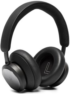 Bang & Olufsen casque Beoplay Portal - Gris