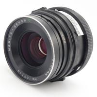 Mamiya 90mm Sekor C f/3.8 occasion