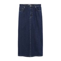 Mango spijkerrok - thumbnail