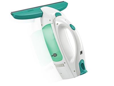Leifheit 51000 dry&clean raamwasser op accu