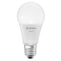 LEDVANCE 4058075778979 LED-lamp Energielabel F (A - G) E27 Peer 14 W = 100 W Warmwit (Ø x h) 70 mm x 70 mm 3 stuk(s) - thumbnail