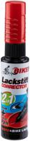 FASI Touch up stick red 20/21