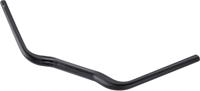 CONTEC Ct handlebar sendai 90 31,8x660mm, r34 s41,black