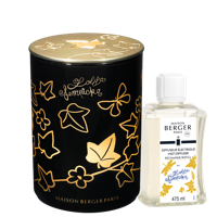 Maison Berger Mist / Aroma Diffuser Lolita Lempicka Noir