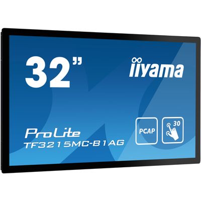 ProLite TF3215MC-B1AG Public Display