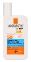 La Roche-Posay - LRP Anthelios Dermo-Pediatrics Spray SPF50+ 50 ml