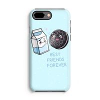 Best Friend Forever: iPhone 8 Plus Tough Case