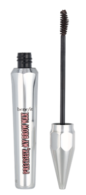 Benefit Precisely, My Brow Wax 5 g Wenkbrauw Make-Up