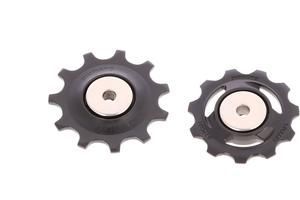Shimano derailleurwielset 11v rd-r7000 105 y3f398010
