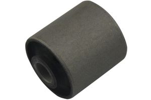 Draagarmrubber SCR1511