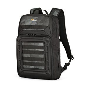 Lowepro DroneGuard BP 250 rugzak