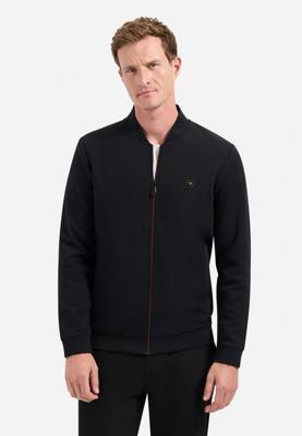 No Excess Vest N1006