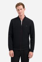 No Excess Vest N1006