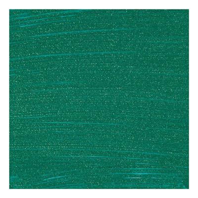 Creativ Company Inka-gold glanswax - emerald, 50ml