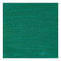 Creativ Company Inka-gold glanswax - emerald, 50ml
