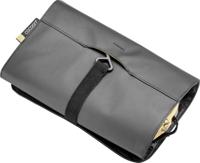 Cocoon Hanging Toiletry Kit Minimalist Toilettas