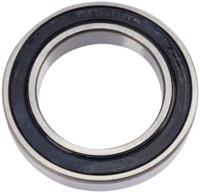 Marwi Union kogellager ball bearing union cb-214 30x47x9