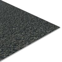 COBA Europe GRP010003 (l x b x h) 0.8 m x 1.2 m x 5 mm 1 stuk(s)