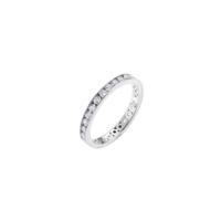 Dames ring Lotus LP1992-3/116 16