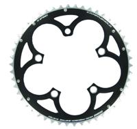 Campagnolo Kettingblad centaur carbon