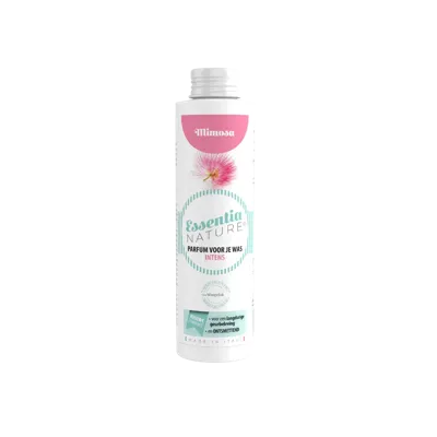 Wasgeluk Wasparfum Mimosa 250ml