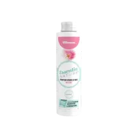 Wasgeluk Wasparfum Mimosa 250ml