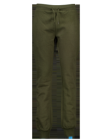 Broek - Groen